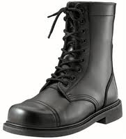 combat boots 247